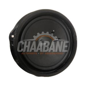 Haut-parleur 8V0035415E Audi R8 (4S3/4SP) 5.2 V10 Plus Quattro 2015
