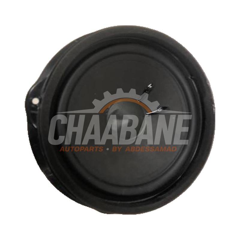 Kit de haut-parleurs 8V0035415E Audi A3 Sportback (8VA/8VF) 2012 / 2020