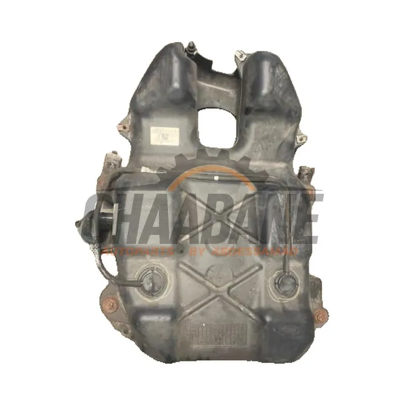 Reservoir auxiliaire GH225J228A Landrover Range Rover Sport (LW) 3.0 TDV6