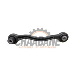 Barre daccouplement gauche A2053506503 Mercedes E (C238) E-200 2.0 Turbo 16V