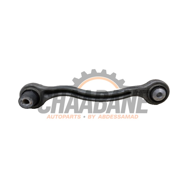 Barre daccouplement gauche A2053506503 Mercedes E (C238) E-200 2.0 Turbo 16V