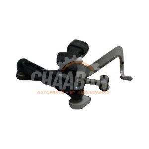 Regulateur de hauteur suspension avant droite 6895467 BMW X5 (G05) xDrive 45 e iPerformance 3.0 24V 2018