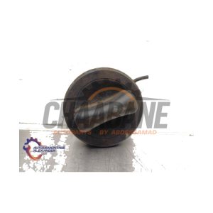 Bouchon reservoir A2224700005 Mercedes A (W176) 1.6 A-180 16V