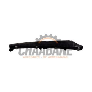 Support (divers) 4M8839151B Audi SQ8 (4MN) 4.0 V8 32V TDI Mild Hybrid Quattro 2018