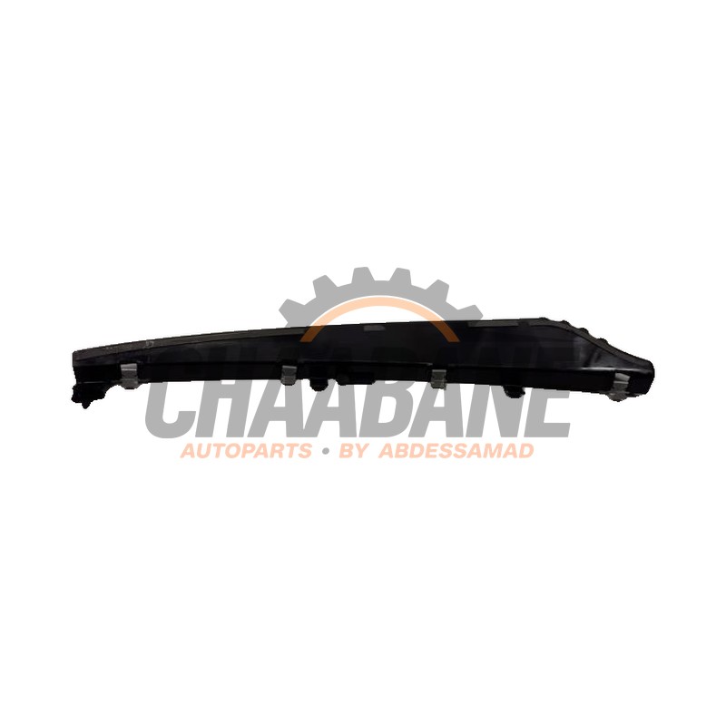 Support (divers) 4M8839151B Audi SQ8 (4MN) 4.0 V8 32V TDI Mild Hybrid Quattro 2018