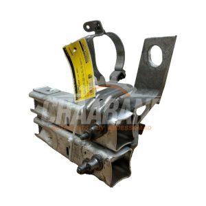 Barre radiateur A2066200100 Mercedes C Estate (S206) C-200d 2.0 Turbo 16V