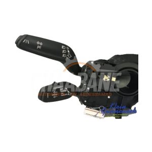 Commutateur reglage direction 4G8953502P Audi RS7 2013 / 2018