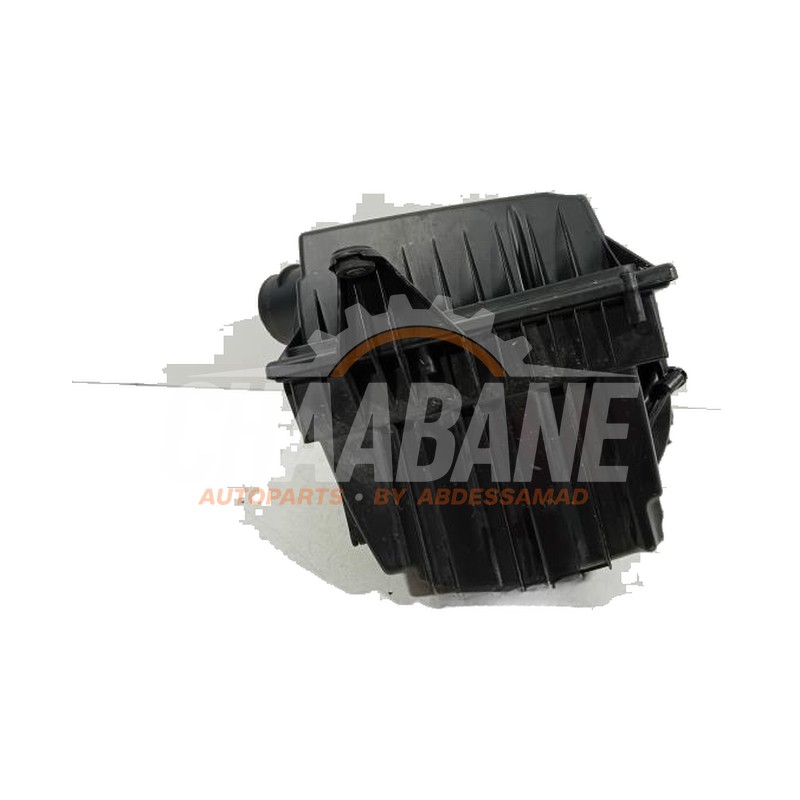Boitier filtre a air BJ329600AE Landrover Discovery Sport L550