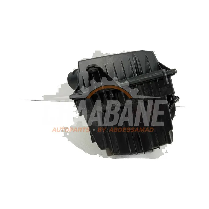 Boitier filtre a air BJ329600AE Landrover Discovery Sport L550