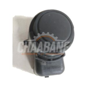 Capteur aide au stationnement 5Q0919275A Audi TT 2014
