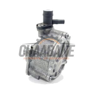 Pompe a vide (essence) A2820900005 Mercedes B (W247) 1.3 B-180 Turbo 16V