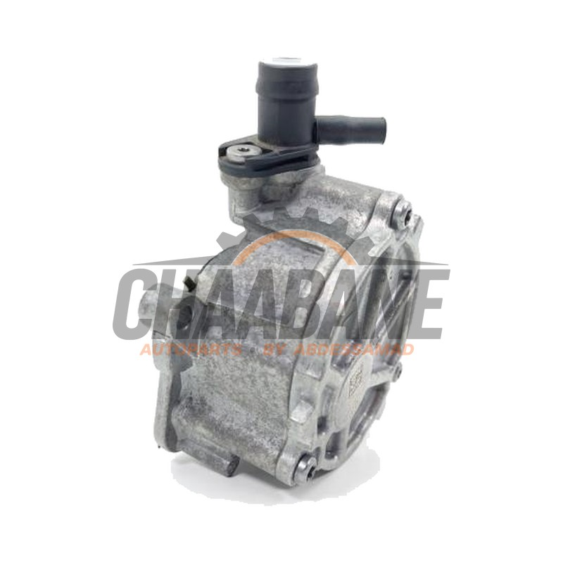 Pompe a vide (essence) A2820900005 Mercedes B (W247) 1.3 B-180 Turbo 16V