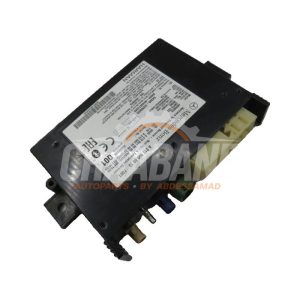 Module Bluetooth A2139008013 Mercedes C (C205) C-63 S AMG 4.0 V8 Biturbo