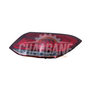 Feu arriere secondaire droit A2579062700 Mercedes CLS (C257) 350d 2.9 24V 4-Matic