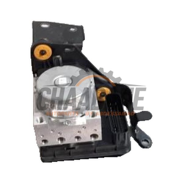Bloc ABS 5WA614517DG Cupra Leon (KLCB) 1.5 VZ e-Hybrid 16V 2020