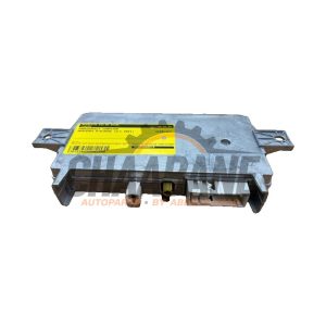 Module PDC A0009006318 Mercedes B-Klasse