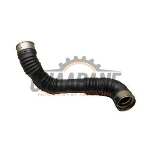Tube intercooler A2475200101 Mercedes A (177.0) 1.3 A-200 Turbo 16V