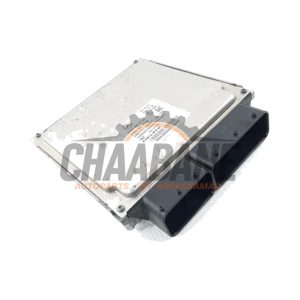 Ordinateur gestion moteur A6519007003 Mercedes CLA Shooting Brake (117.9) 2.2 CLA-200 CDI, 200 d 16V