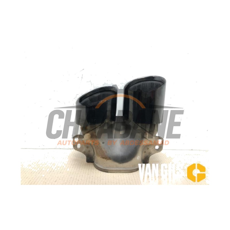 Divers A0004901500 Mercedes A-Klasse