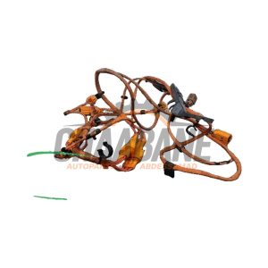 Cable haute tension 1EA971398AL Volkswagen ID.3 (E11/E12) Pro S 2019