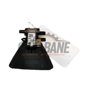 Camera avant 66517951072 BMW X1 (F48) 2014 / 2022