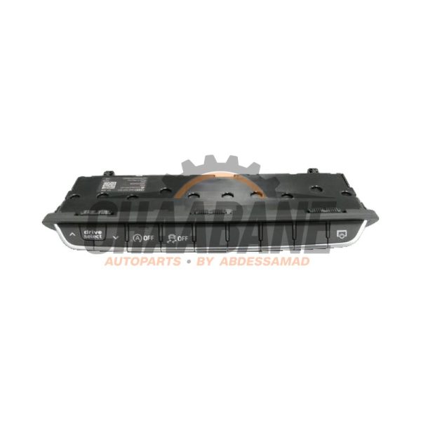 Commutateur 8W0925301AT Audi A4 2024