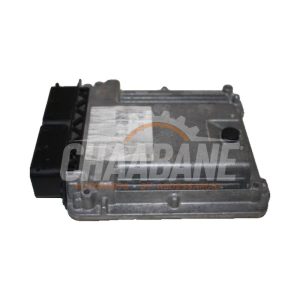 Calculateur moteur 04L906026T Audi A4 Avant (B9) 2.0 TDI Ultra 16V 2015