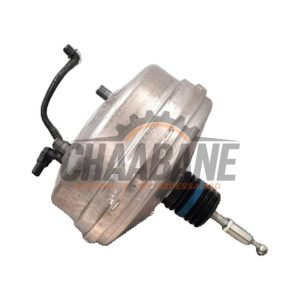 Servo frein 9Y0612103B Porsche Cayenne 2017