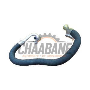Tuyau de climatisation A2538301400 Mercedes GLC (X253) 2.2 220d 16V BlueTEC 4-Matic