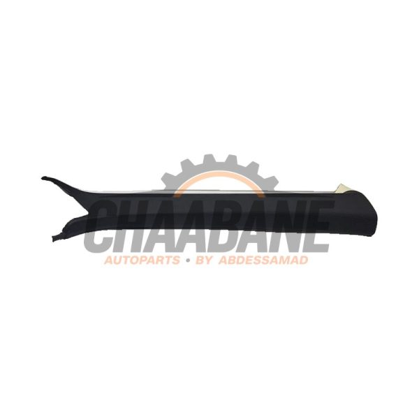 Revetement montant avant droit 8W0867234 Audi A4 Avant (B9) 1.4 TFSI 16V 2015