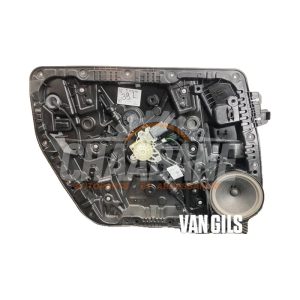 Moteur leve vitre avant gauche A2477201906 Mercedes B (W247) 2.0 B-200d