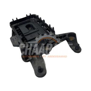 Boitier de batterie 1K0915333 Volkswagen Caddy IV 2.0 TDI 102 2015