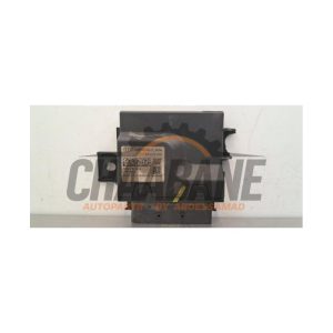 Module pompe carburant 4N0906093D Audi A8 (D5) 3.0 V6 24V 50 TDI Mild Hybrid Quattro 2017