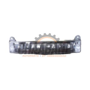 Commutateur (divers) T2H19784 Jaguar XE 2.0 D E-Performance 16V