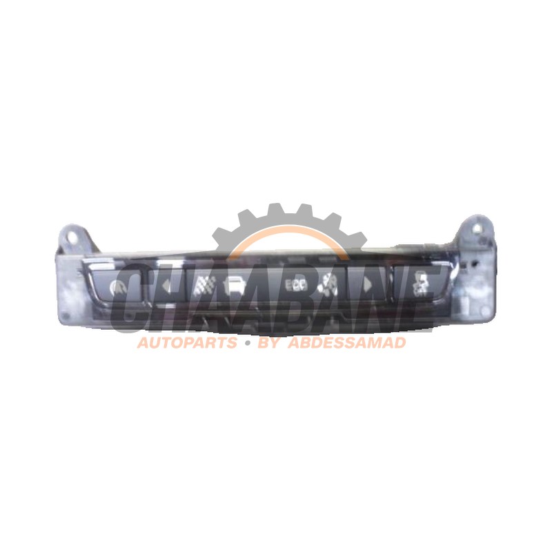 Commutateur (divers) T2H19784 Jaguar XE 2.0 D E-Performance 16V