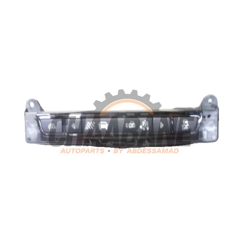 Commutateur (divers) T2H19784 Jaguar XE 2.0 D E-Performance 16V