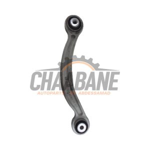 Bras de suspension arriere droit 20409 Mercedes C Estate (S205) C-220 CDI BlueTEC, C-220 d 2.2 16V
