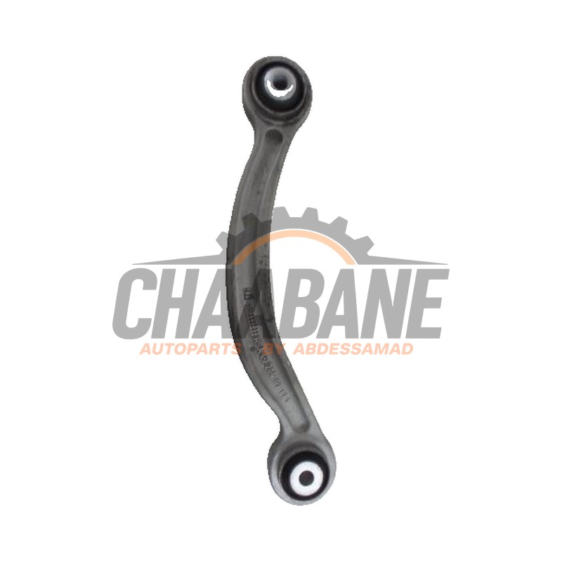 Bras de suspension arriere droit 20409 Mercedes C Estate (S205) C-220 CDI BlueTEC, C-220 d 2.2 16V