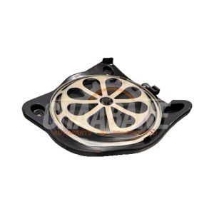 Haut-parleur A2058201600 Mercedes E (C238) E-220d 2.0 Turbo 16V