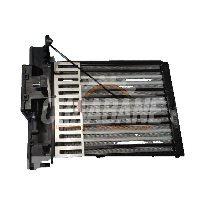 Element de chauffage 1EA963581C Volkswagen ID.4 (E21) Performance 77 kWh 2020