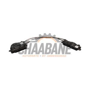 Traverse superieure 51247357097 BMW 7 serie (G11/12) 740d,Ld xDrive 24V 2015 / 2022