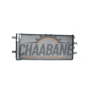 Radiateur clim 6453927120703 BMW 2-Serie 2013 / 2021