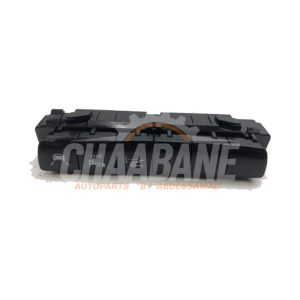 Commutateur (divers) 2059052851 Mercedes GLC (X253) 2.2 250d 16V BlueTEC 4-Matic