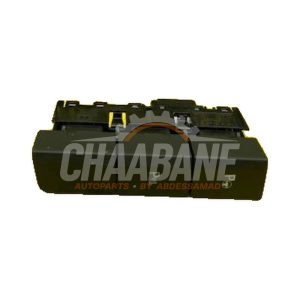 Module (divers) 6F0927138 Seat Arona (KJX) 1.0 TSI 12V 2017