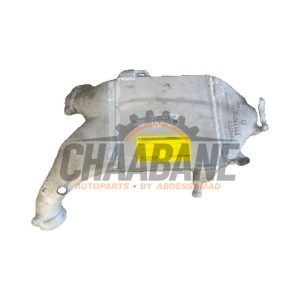 Intercooler 7823886 BMW X5 (F15) M50d 3.0 24V 2013 / 2018