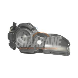 Haut-parleur 4G8035300 Audi S7 Sportback (4GA/4GF) 4.0 V8 TFSI 2012 / 2018