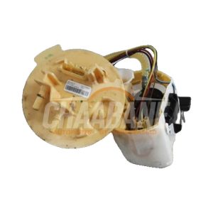 Pompe diesel A2474706403 Mercedes A-Klasse