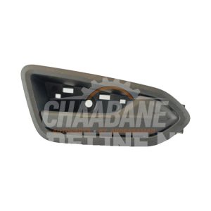Poignee portiere 2portes gauche 806714585R Mercedes Citan (420.6) 1.5 110 CDI