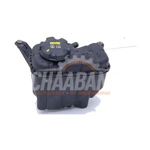 Vase dexpansion 2284600 BMW M4 (F82) M4 3.0 24V TwinPower Turbo 2014 / 2020