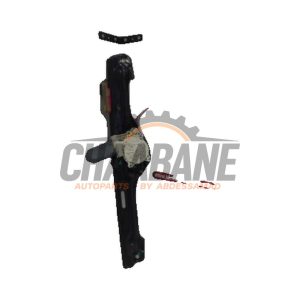 Moteur de vitre portiere 7322748 BMW X5 2013 / 2018